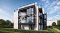 Продава  2-стаен град София , Витоша , 76 кв.м | 46758016 - изображение [5]