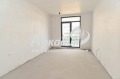 Продава 3-СТАЕН, град Пловдив, Христо Смирненски • 224000 € • 29888995 — Holmes.bg