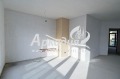 Продава 3-СТАЕН, град Пловдив, Христо Смирненски • 224000 € • 29888995 — Holmes.bg