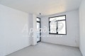Продава 3-СТАЕН, град Пловдив, Христо Смирненски • 224000 € • 29888995 — Holmes.bg