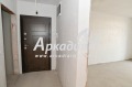 Продава 3-СТАЕН, град Пловдив, Христо Смирненски • 224000 € • 29888995 — Holmes.bg