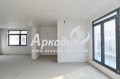Продава 3-СТАЕН, град Пловдив, Христо Смирненски • 224000 € • 29888995 — Holmes.bg