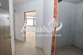 Продава 3-СТАЕН, град Пловдив, Христо Смирненски • 224000 € • 29888995 — Holmes.bg