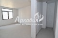 Продава 3-СТАЕН, град Пловдив, Христо Смирненски • 224000 € • 29888995 — Holmes.bg