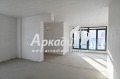 Продава 3-СТАЕН, град Пловдив, Христо Смирненски • 224000 € • 29888995 — Holmes.bg