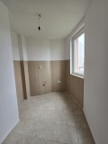 Продава 3-СТАЕН, град Благоевград, Еленово 1 • 90000 € / 176024.70 лв. • 85869209 4