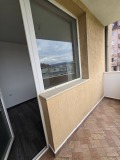 Продава 3-СТАЕН, град Благоевград, Еленово 1 • 90000 € / 176024.70 лв. • 85869209 10