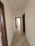 Продава 3-СТАЕН, град Благоевград, Еленово 1 • 90000 € / 176024.70 лв. • 85869209 15