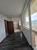 Продава 3-СТАЕН, град Благоевград, Еленово 1 • 90000 € / 176024.70 лв. • 85869209 3