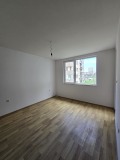 Продава 3-СТАЕН, град Благоевград, Еленово 1 • 90000 € / 176024.70 лв. • 85869209 8