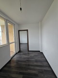 Продава 3-СТАЕН, град Благоевград, Еленово 1 • 90000 € / 176024.70 лв. • 85869209 6