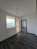Продава 3-СТАЕН, град Благоевград, Еленово 1 • 90000 € / 176024.70 лв. • 85869209 2