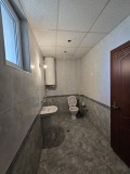 Продава 3-СТАЕН, град Благоевград, Еленово 1 • 90000 € / 176024.70 лв. • 85869209 12
