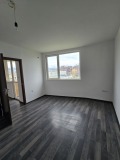 Продава 3-СТАЕН, град Благоевград, Еленово 1 • 90000 € / 176024.70 лв. • 85869209 5
