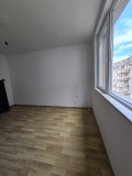 Продава 3-СТАЕН, град Благоевград, Еленово 1 • 90000 € / 176024.70 лв. • 85869209 7