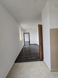 Продава 3-СТАЕН, град Благоевград, Еленово 1 • 90000 € / 176024.70 лв. • 85869209 1