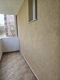 Продава 3-СТАЕН, град Благоевград, Еленово 1 • 90000 € / 176024.70 лв. • 85869209 11