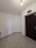 Продава 3-СТАЕН, град Благоевград, Еленово 1 • 90000 € / 176024.70 лв. • 85869209 16