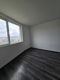 Продава 3-СТАЕН, град Благоевград, Еленово 1 • 90000 € / 176024.70 лв. • 85869209 9