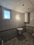 Продава 3-СТАЕН, град Благоевград, Еленово 1 • 90000 € / 176024.70 лв. • 85869209 13