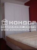 Продава 3-СТАЕН, град Пловдив, Кършияка • 207650 € • 52437909 — Holmes.bg