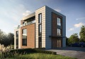 Продава 3-СТАЕН, град София, гр. Банкя • 150000 € / 293374.50 лв. • 63786776 2