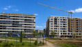 Продава  3-стаен град Бургас , Меден рудник - зона Д , 103 кв.м | 73397428 - изображение [3]