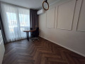 Продава  3-стаен град София , Манастирски ливади , 100 кв.м | 33723168 - изображение [14]