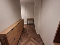 Продава  3-стаен град София , Манастирски ливади , 100 кв.м | 33723168 - изображение [7]