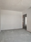 Продава  3-стаен град Кърджали , Студен кладенец , 113 кв.м | 95970024