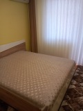 Продава 4-СТАЕН, град Варна, Колхозен пазар • 197000 € • 21181513 — Holmes.bg