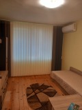 Продава 4-СТАЕН, град Варна, Колхозен пазар • 197000 € • 21181513 — Holmes.bg