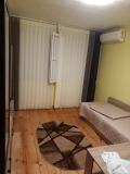 Продава 4-СТАЕН, град Варна, Колхозен пазар • 197000 € • 21181513 — Holmes.bg