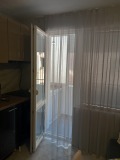 Продава 4-СТАЕН, град Варна, Колхозен пазар • 197000 € • 21181513 — Holmes.bg