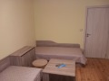 Продава 4-СТАЕН, град Варна, Колхозен пазар • 197000 € • 21181513 — Holmes.bg