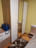 Продава 4-СТАЕН, град Варна, Колхозен пазар • 197000 € • 21181513 — Holmes.bg