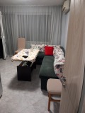 Продава 4-СТАЕН, град Варна, Колхозен пазар • 197000 € • 21181513 — Holmes.bg