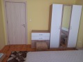 Продава 4-СТАЕН, град Варна, Колхозен пазар • 197000 € • 21181513 — Holmes.bg