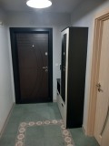 Продава 4-СТАЕН, град Варна, Колхозен пазар • 197000 € • 21181513 — Holmes.bg