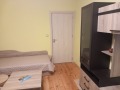 Продава 4-СТАЕН, град Варна, Колхозен пазар • 197000 € • 21181513 — Holmes.bg