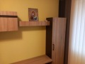 Продава 4-СТАЕН, град Варна, Колхозен пазар • 197000 € • 21181513 — Holmes.bg
