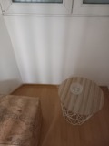 Продава 4-СТАЕН, град Варна, Колхозен пазар • 197000 € • 21181513 — Holmes.bg