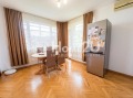 Продава  4-стаен област Добрич , гр. Шабла , 100 кв.м | 84286445 - изображение [4]