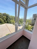 Продава  4-стаен област Добрич , гр. Шабла , 100 кв.м | 84286445 - изображение [14]