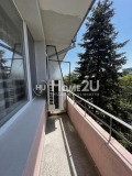 Продава  4-стаен област Добрич , гр. Шабла , 100 кв.м | 84286445 - изображение [7]