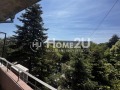 Продава  4-стаен област Добрич , гр. Шабла , 100 кв.м | 84286445 - изображение [8]