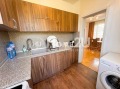 Продава  4-стаен област Добрич , гр. Шабла , 100 кв.м | 84286445 - изображение [5]