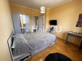 Продава  4-стаен област Добрич , гр. Шабла , 100 кв.м | 84286445 - изображение [11]