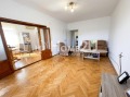 Продава  4-стаен област Добрич , гр. Шабла , 100 кв.м | 84286445 - изображение [2]