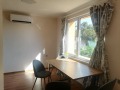 Продава КЪЩА, област Пловдив, с. Войводиново • 113000 € • 81510185 — Holmes.bg